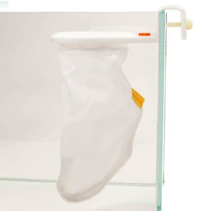 Skimz BM4 Filter Sock Holder For 4 Inches Sock - salesbackup