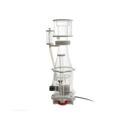 Skimz Mini Protein Skimmer SN127DC - Skimmers