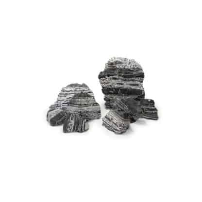 Haquoss Afrikana Stone - Πέτρες - Βότσαλα