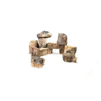 Haquoss Ambra Stone - Πέτρες - Βότσαλα
