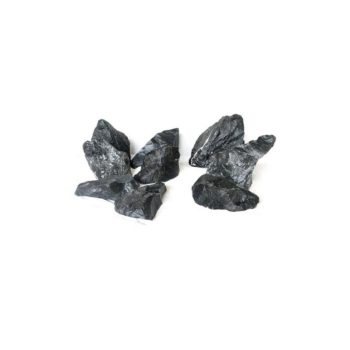 Seachem Flourite Black Sand 7kg - Υγρά Λιπάσματα