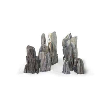 Haquoss Sakumori Stone - Πέτρες - Βότσαλα