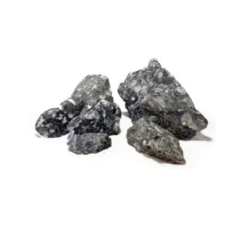 Haquoss Talamaki Stone - Πέτρες - Βότσαλα