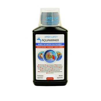 Dennerle Betta Water 250 ml - Sales