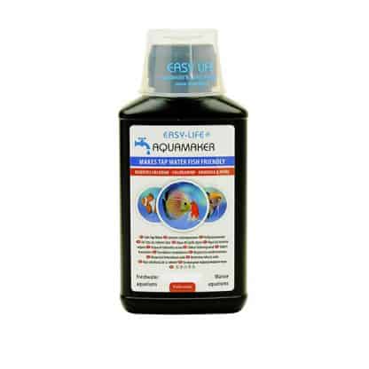 Easy Life Aquamaker 1000ml - Αντιχλώρια