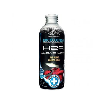 Haquoss Excellence H29 Algae Limit 100ml - Perm Sales