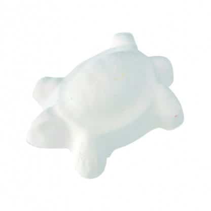 Aqua Della star suction cup 21/11mm - Αεραντλίες