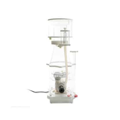 Skimz SM167 Monzter Protein Skimmer - Skimmers