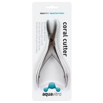 Aquavitro Stainless Coral Cutter-0