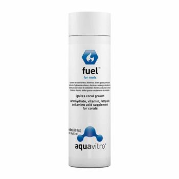 Aquavitro Fuel 350ml - Συμπληρώματα Κοραλλιών