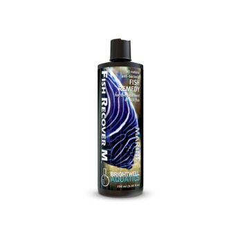 Brightwell Fish Recover M 500ml - Sales