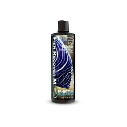 Brightwell Fish Recover M 125ml - Sales