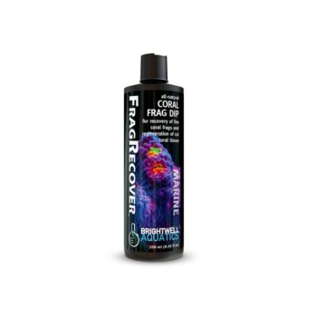 CaribSea PurpleUp 236ml - Συμπληρώματα Κοραλλιών