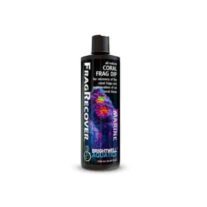 Brightwell Frag Recover 125ml - Fragging