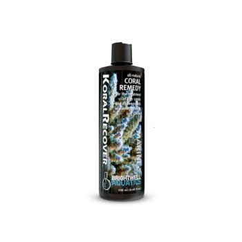 Seachem Reef Dip 100ml - Συμπληρώματα Κοραλλιών