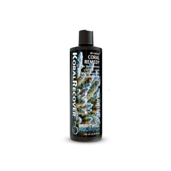 Brightwell Koral Recover 250ml - Συμπληρώματα Κοραλλιών