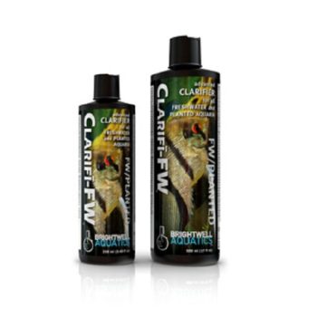 Brightwell Aquatics Clarifi-FW 250ml-0