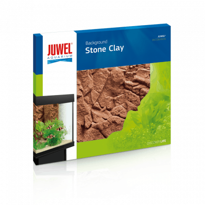 Juwel Stone Clay - Αφίσες – Πλάτες
