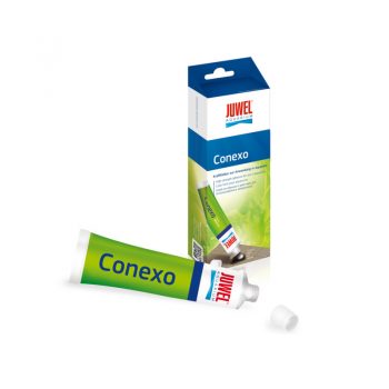 Juwel Conexo – High Strength Adhesive - Κόλλες / Σιλικόνες