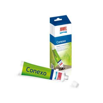 Juwel Conexo – High Strength Adhesive - Κόλλες / Σιλικόνες