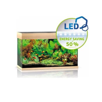 Oase BiOrb Life 15 LED Clear - Διακοσμητικά