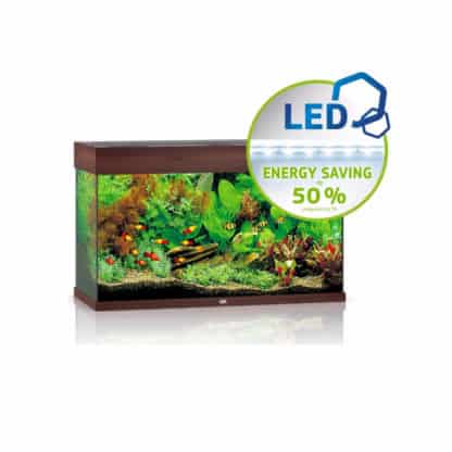 Juwel Rio 125 Led Καρυδια - salesbackup