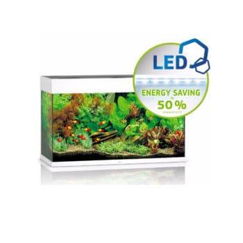 Red Sea Reefer XL200 G2+ Black - Mεσαία