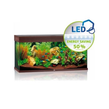 Dennerle Nano Bettacube 10lt – Style Led S - sale-excluded