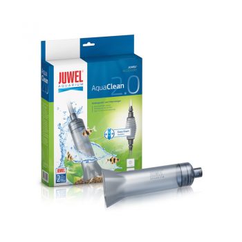 Juwel Aqua Clean 2.0 - Σκούπες