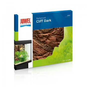 Juwel Cliff Dark - Sales