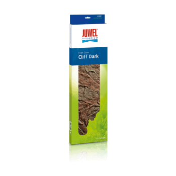 Juwel – Filter Cover – Cliff Dark - salesbackup