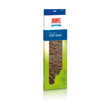 Juwel – Filter Cover – Cliff Dark - Αφίσες – Πλάτες