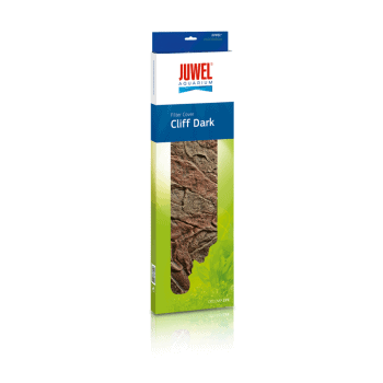 Juwel – Filter Cover – Cliff Dark - Sales