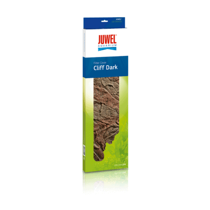 Juwel – Filter Cover – Cliff Dark - salesbackup