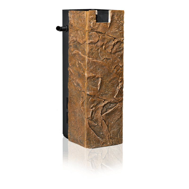 Juwel - Filter Cover - Cliff Dark - Image 3