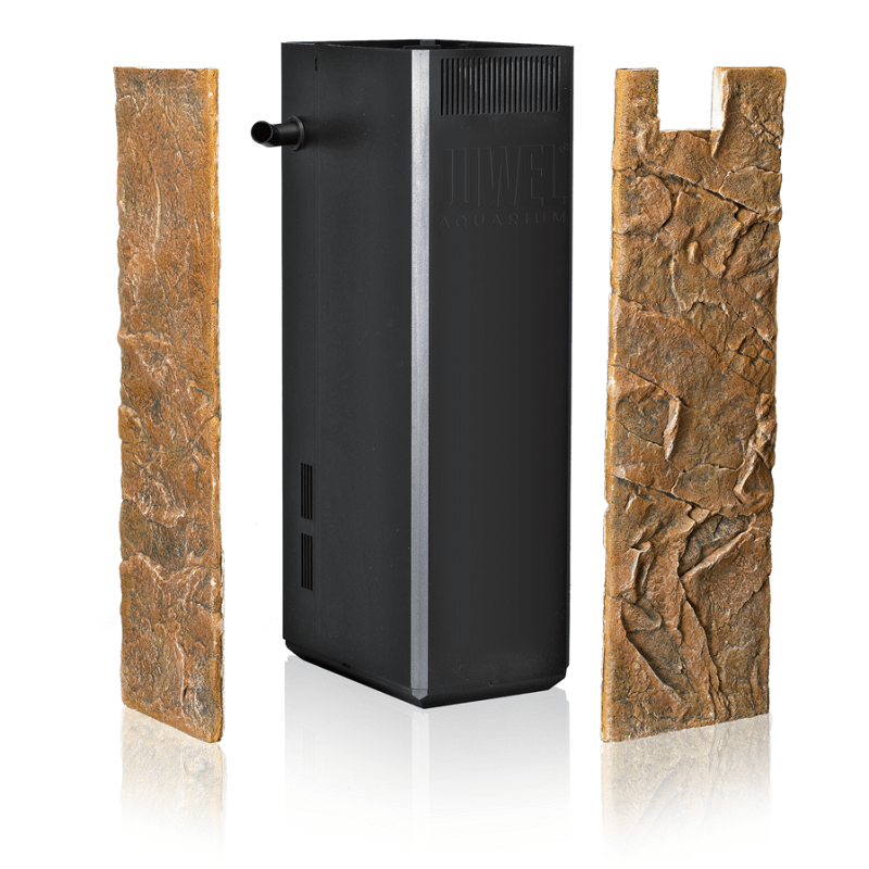 Juwel - Filter Cover - Cliff Dark - Image 2