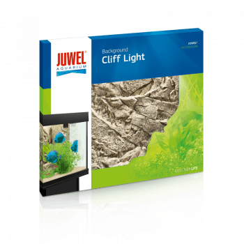 Juwel Cliff  Light – Διακοσμητικο Πλατης Ενυδρειου - Perm Sales