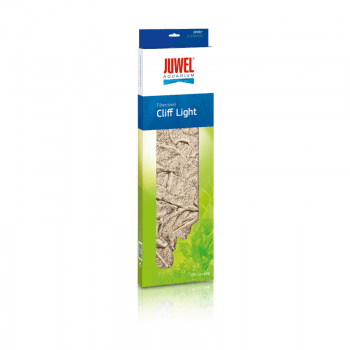 Juwel – Filter Cover – Cliff Light - salesbackup