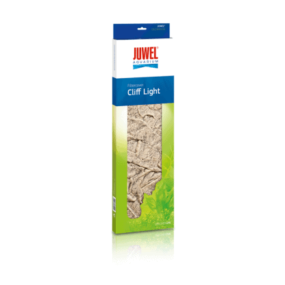 Juwel – Filter Cover – Cliff Light - Perm Sales