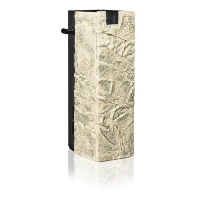 Juwel – Filter Cover – Cliff Light - Sales