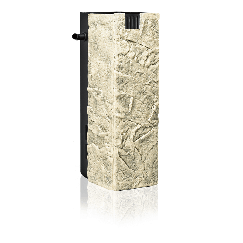 Juwel - Filter Cover - Cliff Light - Image 3