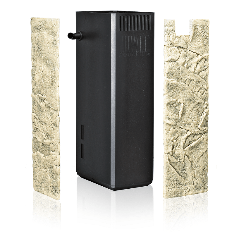 Juwel - Filter Cover - Cliff Light - Image 2