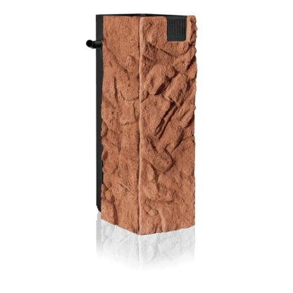 Juwel – Filter Cover – Stone Clay - Sales