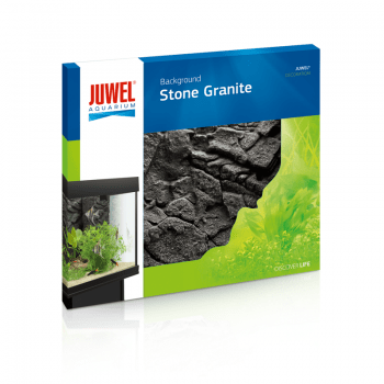Juwel Stone Granite – Διακοσμητικο Πλατης Ενυδρειου - Perm Sales
