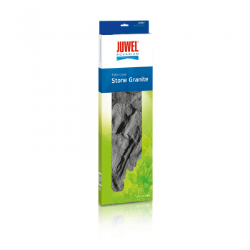 Juwel – Filter Cover – Stone Granite - Αφίσες – Πλάτες