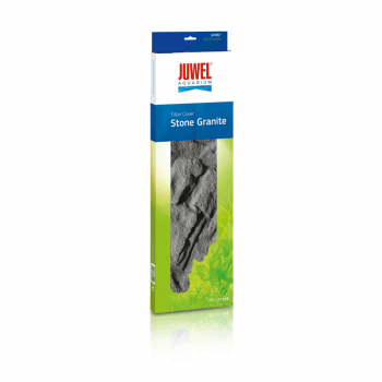 Juwel – Filter Cover – Cliff Dark - Sales