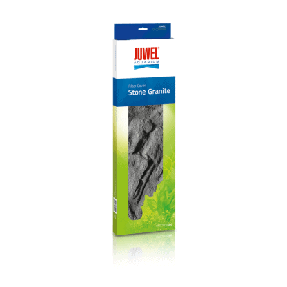 Juwel – Filter Cover – Stone Granite - Sales