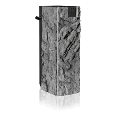 Juwel – Filter Cover – Stone Granite - Sales