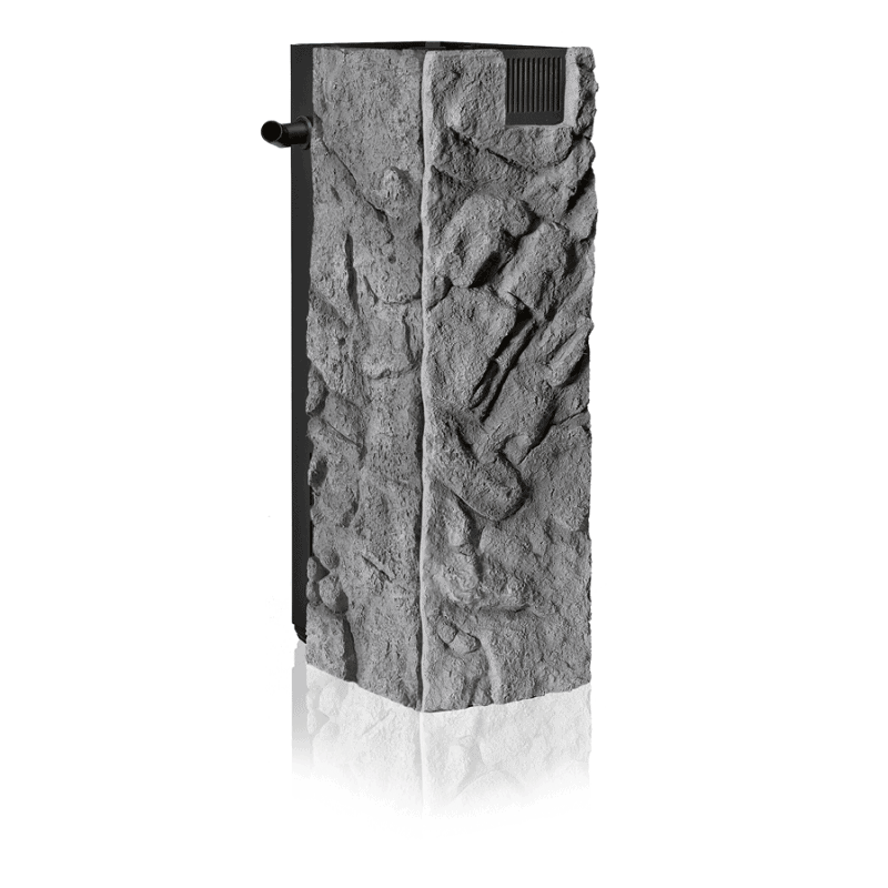 Juwel - Filter Cover - Stone Granite - Image 3