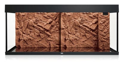 Juwel Stone Clay - Αφίσες – Πλάτες